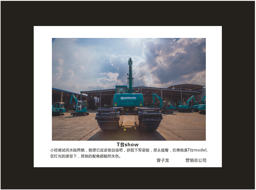 开云kaiyun网页版官网_开云kaiyun（中国）智能成立16周年司庆活动“魅力开云kaiyun网页版官网_开云kaiyun（中国）”摄影比赛优秀作品展