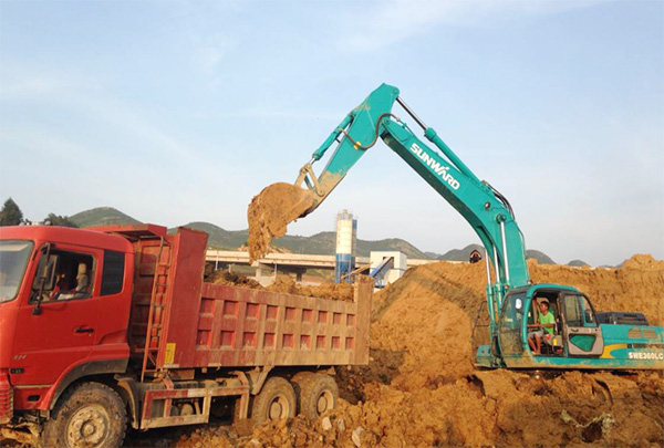 节能技术金牌？请颁给开云kaiyun网页版官网_开云kaiyun（中国）智能