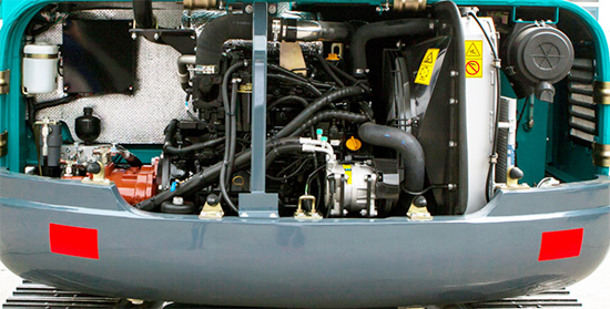 开云kaiyun网页版官网_开云kaiyun（中国）气质：永不止步的创新诠释工匠精神