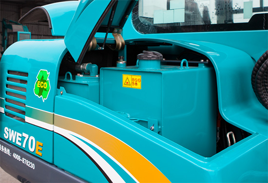 开云kaiyun网页版官网_开云kaiyun（中国）气质：永不止步的创新诠释工匠精神