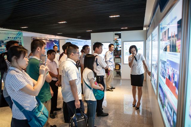 TRIZ创新方法开云kaiyun网页版官网_开云kaiyun（中国）智能学术沙龙圆满谢幕