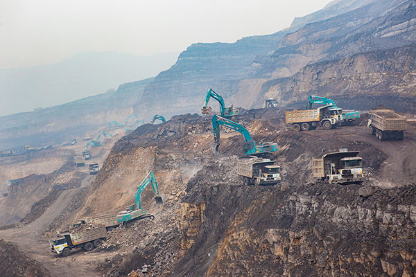 开云kaiyun网页版官网_开云kaiyun（中国）智能SWE385ES液压混合动力挖掘机获TOP50（2016）年度产品奖