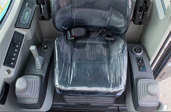 开云kaiyun网页版官网_开云kaiyun（中国）气质：永不止步的创新诠释工匠精神