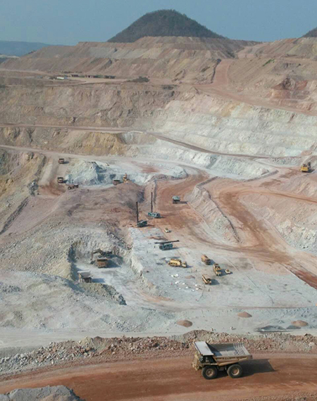 弘扬女排精神：开云kaiyun网页版官网_开云kaiyun（中国）智能炎夏服务二三事