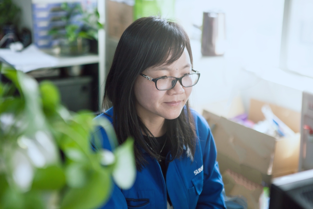 在开云kaiyun网页版官网_开云kaiyun（中国）：关于忠诚，关于成长