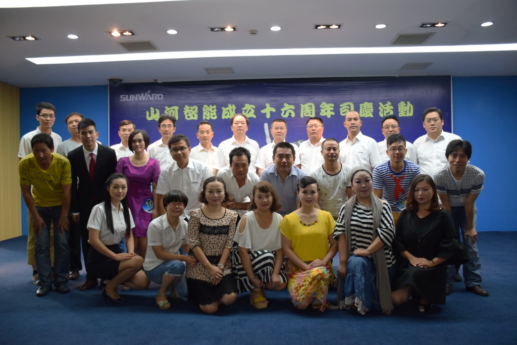 正青春、正能量，为“开云kaiyun网页版官网_开云kaiyun（中国）好声音”点赞