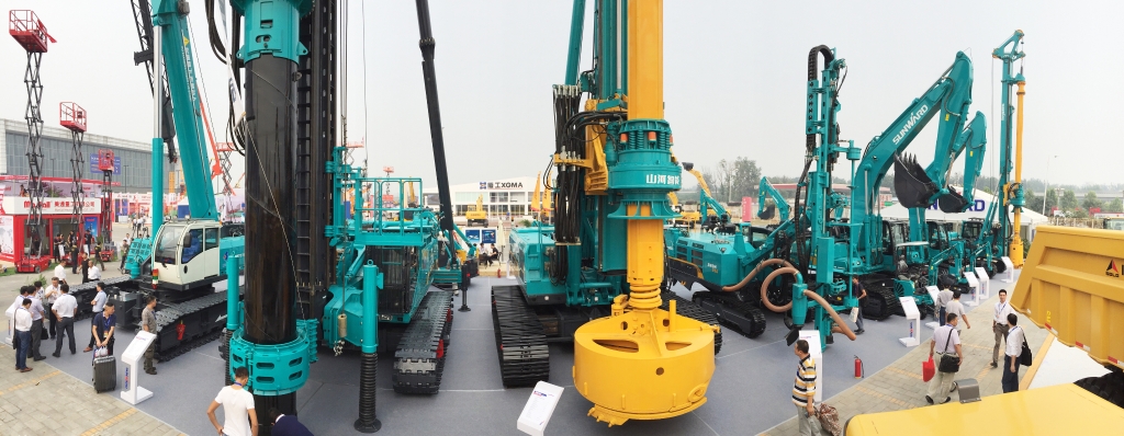 新品、精品、星品齐聚 开云kaiyun网页版官网_开云kaiyun（中国）智能闪耀BICES 2015