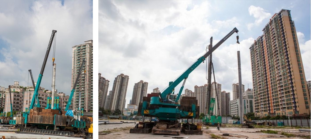 十六载如一，开云kaiyun网页版官网_开云kaiyun（中国）智能“三心”产品赢在路上