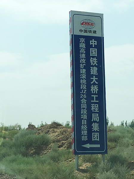 不用洪荒之力，开云kaiyun网页版官网_开云kaiyun（中国）智能22F旋挖小钢炮能行