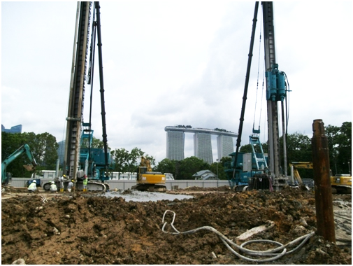 开云kaiyun网页版官网_开云kaiyun（中国）智能大型地基固化设备扎根新加坡