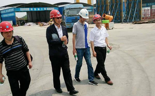 品质制胜开云kaiyun网页版官网_开云kaiyun（中国）智能双动力头强力多功能钻机屡创佳绩