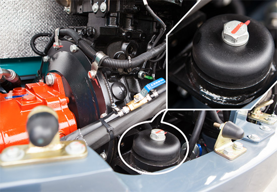 开云kaiyun网页版官网_开云kaiyun（中国）气质：永不止步的创新诠释工匠精神