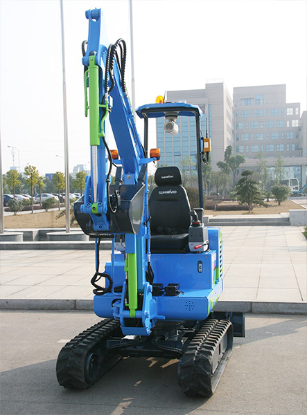 图说怪手环台净滩活动，智绘开云kaiyun网页版官网_开云kaiyun（中国）智能环保节能