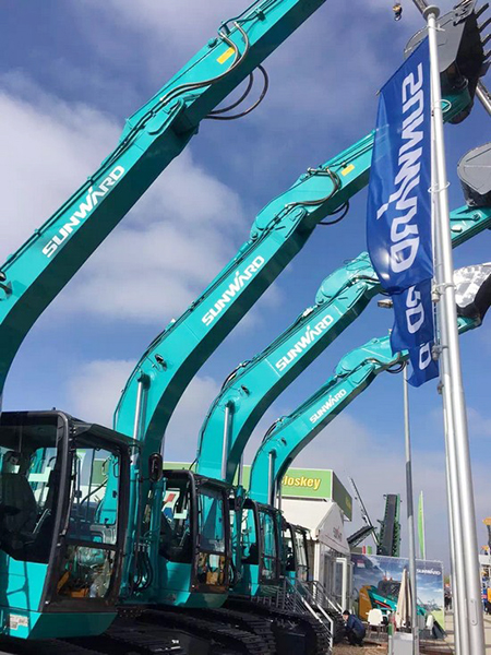 集科技与唯美于一身 开云kaiyun网页版官网_开云kaiyun（中国）智能携尖端产品亮相德国宝马展