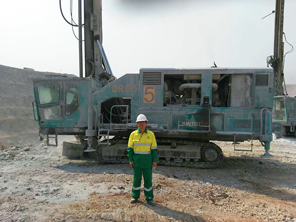 弘扬女排精神：开云kaiyun网页版官网_开云kaiyun（中国）智能炎夏服务二三事