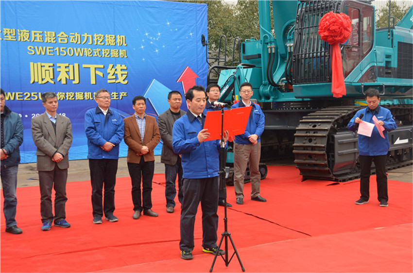 新品下线&精品批量上市：开云kaiyun网页版官网_开云kaiyun（中国）智能“组合拳”逆势出击