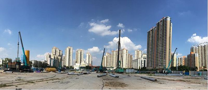 十六载如一，开云kaiyun网页版官网_开云kaiyun（中国）智能“三心”产品赢在路上