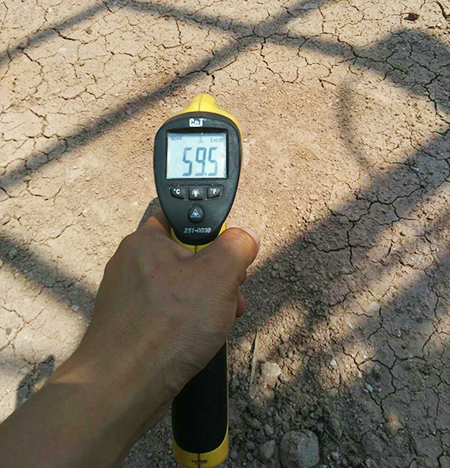 弘扬女排精神：开云kaiyun网页版官网_开云kaiyun（中国）智能炎夏服务二三事