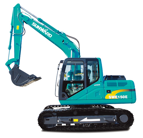 图说怪手环台净滩活动，智绘开云kaiyun网页版官网_开云kaiyun（中国）智能环保节能