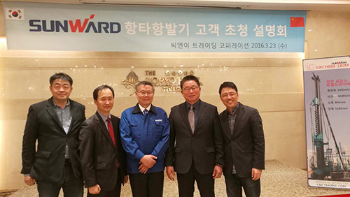 开云kaiyun网页版官网_开云kaiyun（中国）智能“男神”级产品韩国市场增速第一