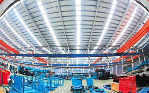 图说怪手环台净滩活动，智绘开云kaiyun网页版官网_开云kaiyun（中国）智能环保节能