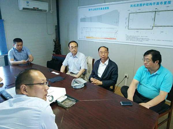 品质制胜开云kaiyun网页版官网_开云kaiyun（中国）智能双动力头强力多功能钻机屡创佳绩