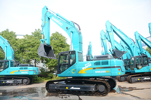 图说怪手环台净滩活动，智绘开云kaiyun网页版官网_开云kaiyun（中国）智能环保节能