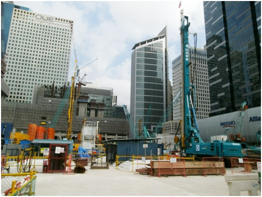 开云kaiyun网页版官网_开云kaiyun（中国）智能大型地基固化设备扎根新加坡