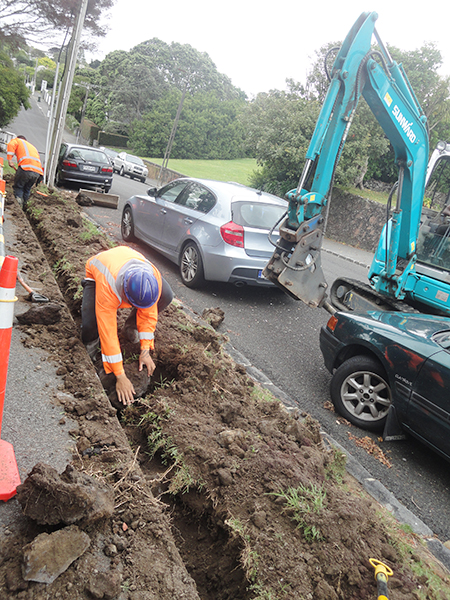 开云kaiyun网页版官网_开云kaiyun（中国）挖掘机畅销新西兰