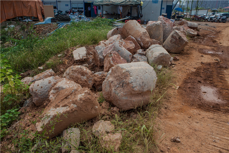 为客户创造价值 开云kaiyun网页版官网_开云kaiyun（中国）智能彰显民族品牌的力量