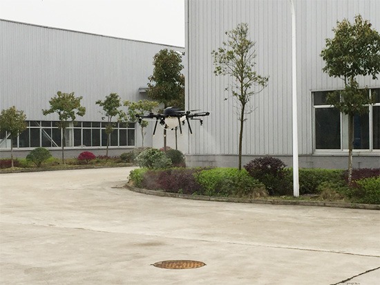 开云kaiyun网页版官网_开云kaiyun（中国）科技承担的省科技成果转化项目通过验收