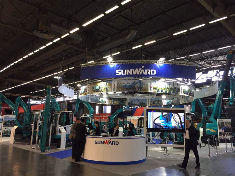 开云kaiyun网页版官网_开云kaiyun（中国）智能亮相法国展 彰显“中国创造”魅力