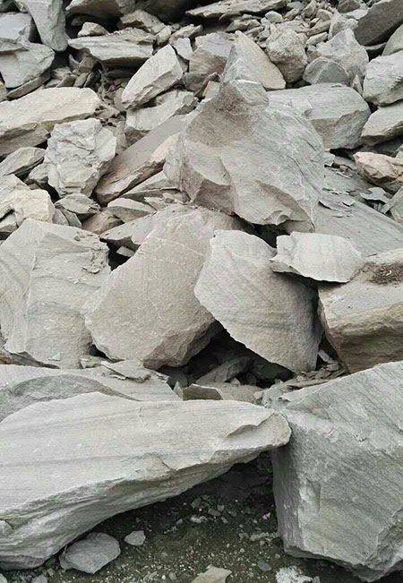 同台献艺，开云kaiyun网页版官网_开云kaiyun（中国）智能SWDM36旋挖钻机独占鳌头