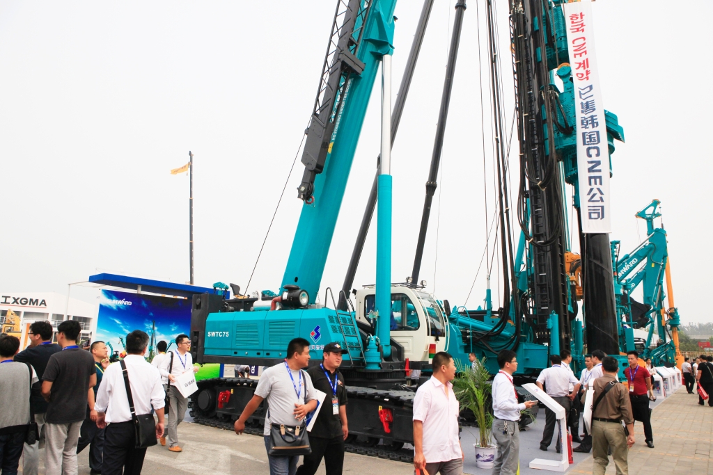 新品、精品、星品齐聚 开云kaiyun网页版官网_开云kaiyun(中国)智能闪耀BICES 2015