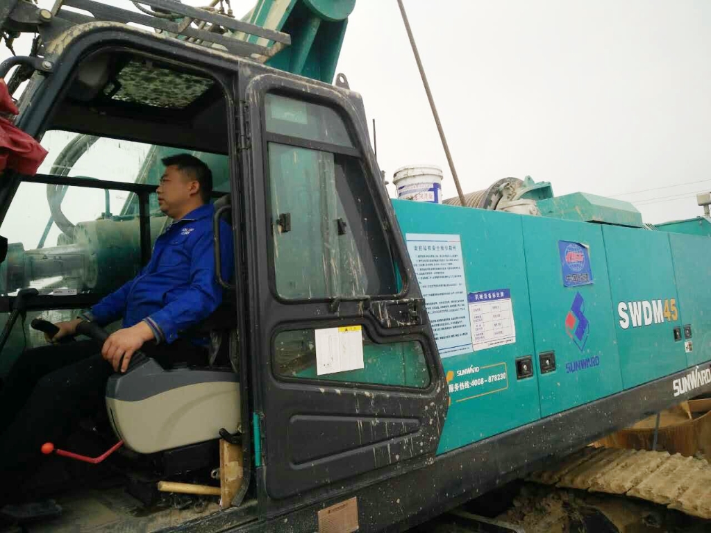 在开云kaiyun网页版官网_开云kaiyun（中国）：关于忠诚，关于成长