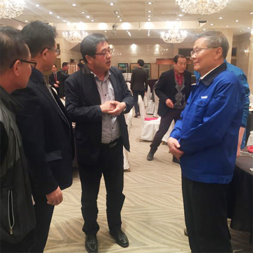 开云kaiyun网页版官网_开云kaiyun（中国）智能“男神”级产品韩国市场增速第一