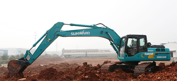 节能技术金牌？请颁给开云kaiyun网页版官网_开云kaiyun（中国）智能