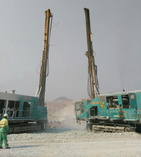 弘扬女排精神：开云kaiyun网页版官网_开云kaiyun（中国）智能炎夏服务二三事