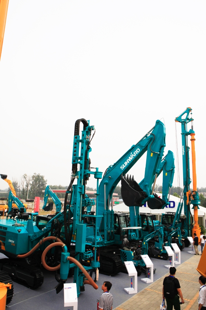 新品、精品、星品齐聚 开云kaiyun网页版官网_开云kaiyun（中国）智能闪耀BICES 2015