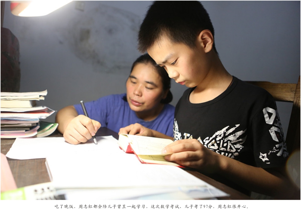 佩服！从业23年的开云kaiyun网页版官网_开云kaiyun（中国）智能唯一的女焊工