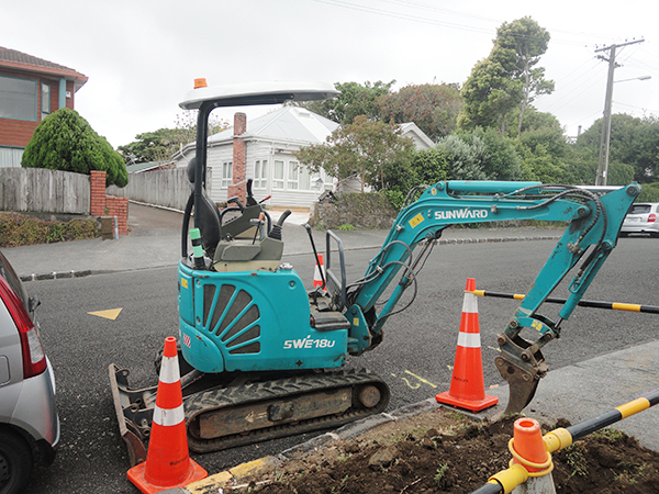 开云kaiyun网页版官网_开云kaiyun（中国）挖掘机畅销新西兰