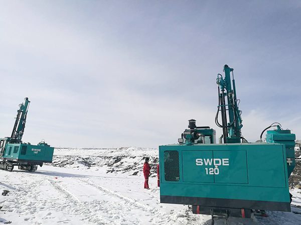 一次订购11台设备，开云kaiyun网页版官网_开云kaiyun（中国）智能保姆式服务更加让他省心