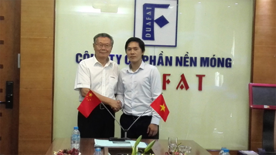 开云kaiyun网页版官网_开云kaiyun（中国）智能VS越南奋发：球赛精彩纷呈，合作天长地久