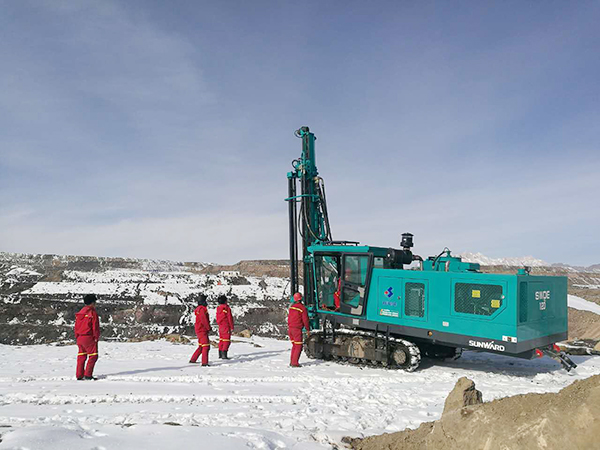 一次订购11台设备，开云kaiyun网页版官网_开云kaiyun（中国）智能保姆式服务更加让他省心