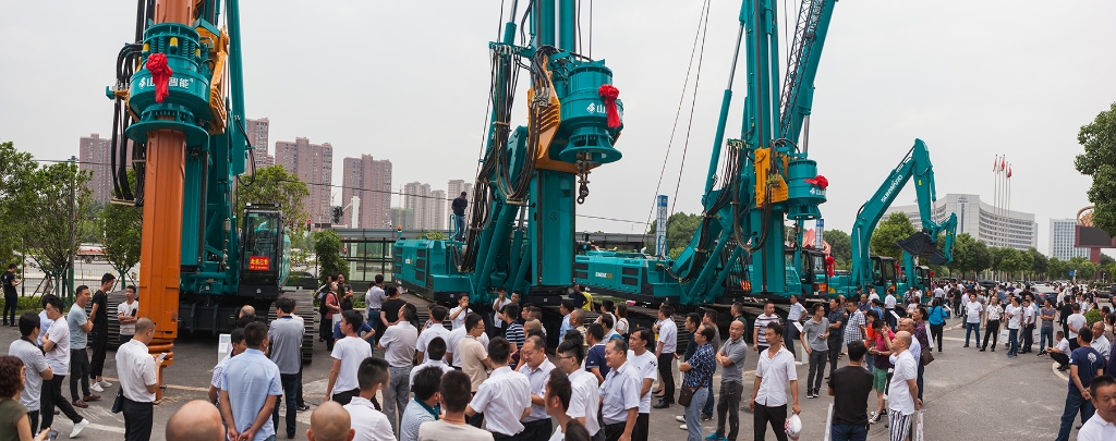 订单突破2.5亿！开云kaiyun网页版官网_开云kaiyun（中国）智能湖北客户交流会圆满举行