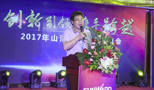 开云kaiyun网页版官网_开云kaiyun（中国）智能酷帅曾大虾，一大波美图带你亲临北京BICES展
