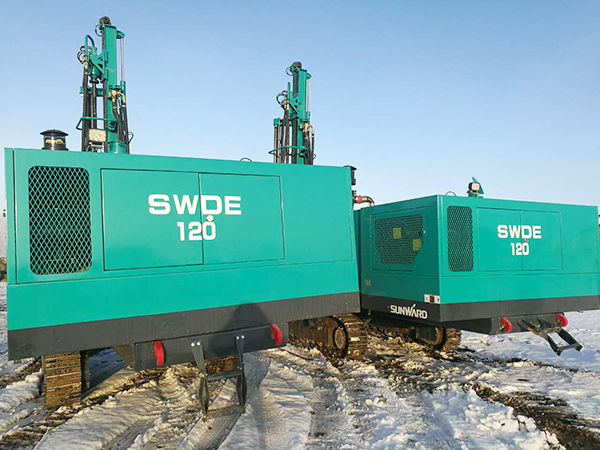 一次订购11台设备，开云kaiyun网页版官网_开云kaiyun（中国）智能保姆式服务更加让他省心