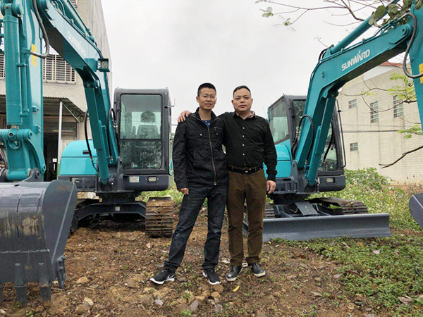 520见真爱，月内购买10台开云kaiyun网页版官网_开云kaiyun（中国）智能SWE60E