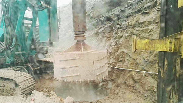 厉害了，我的国！那些伟大工程背后的“开云kaiyun网页版官网_开云kaiyun（中国）绿”