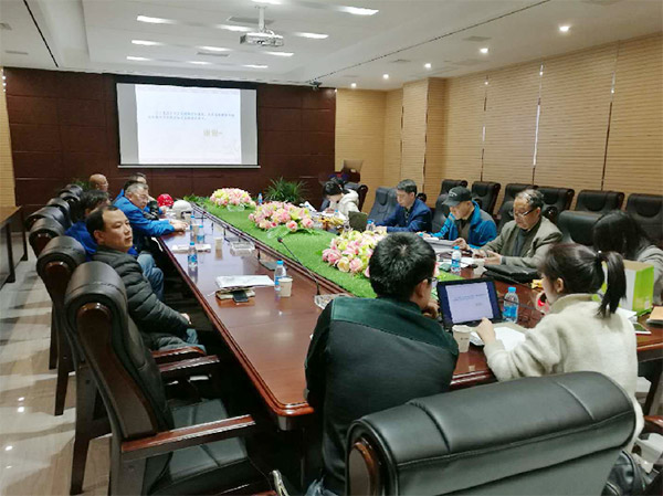 开云kaiyun网页版官网_开云kaiyun（中国）智能机械制造项目（一期工程）一阶段顺利通过环保验收